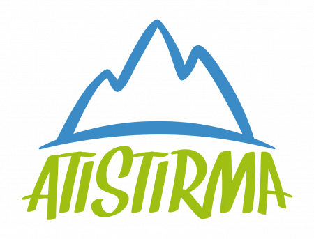 Logo AtisTirma_1